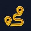 EvoDriver icon