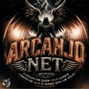 ARCANJO NET APK