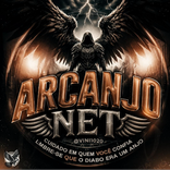 ARCANJO NET