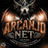 ARCANJO NET APK