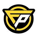 FORRÓ PAKERÔ APK