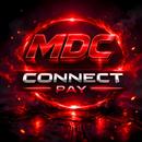 Connect Pay APK