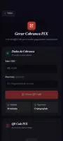 Connect Pay скриншот 1