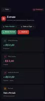 Connect Pay скриншот 3