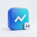 EvoGestor APK