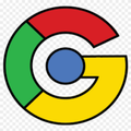 Google Browser