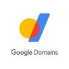 G Domains APK