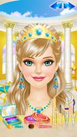 Fantasy Princess ảnh chụp màn hình 2