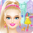 Fashion Girl - Dress Up Game