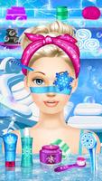 Ice Queen اسکرین شاٹ 1