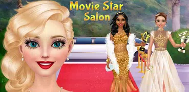 Movie Star Salon