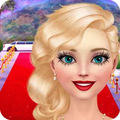 Скачать Movie Star Salon APK