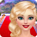 Movie Star Salon APK