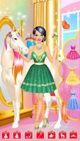 Magic Princess скриншот 3