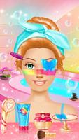 Magic Princess syot layar 1