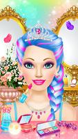 Magic Princess syot layar 2