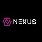 Nexus Pro icône