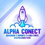 ALPHA CONECT