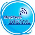 ClickTech Digital