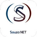 Souza NET DTunnel