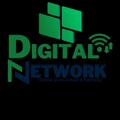 ”DIGITAL NETWORK [ V2 ]