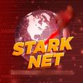 STARK NET