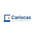 Cariocas conect