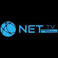 NET TV V14
