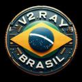 V2RAY BRASIL