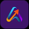 Techer Smart PRO