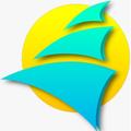 ”Navegantes