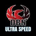DBN ULTRA SPEED v4.0