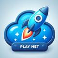 PLAYNET-CLOUD DTUNNEL V3