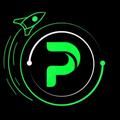 Plus Net Brasil Pro