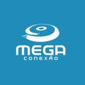 Mega Conexão