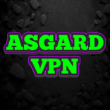 VPN ASGARD