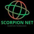 Scorpion Net