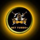 NET TURBO + icône