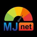 MJ Netᵗᵛ