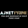 AJNET PRIME