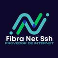 Fibra Net Ssh