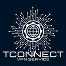 TConnect APK