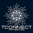 TConnect icon