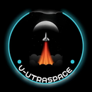 V2Ray Supremo 7.0 APK