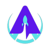 DLV2 VPN