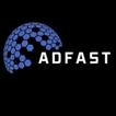 ADFAST LTDA - DT