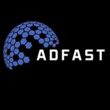 ADFAST LTDA - DT ikon