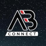 AB CONNECT 5G