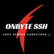 SSH Onbyte