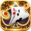 Joy of Texas Poker APK